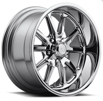 U110 Rambler 17x7 5x4,5